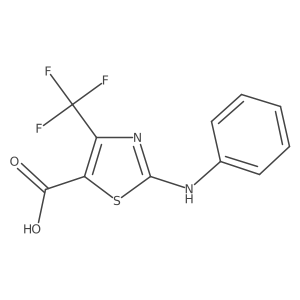 1782756-84-6 structure