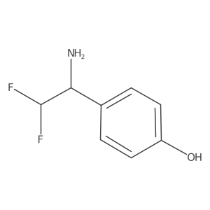 1783402-87-8结构式