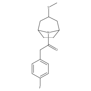 1788542-17-5 structure