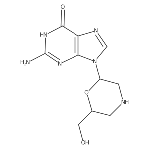 179072-96-9 structure
