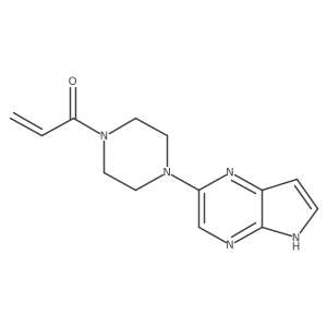 1792182-50-3 structure