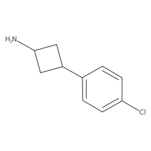 1795122-21-2结构式