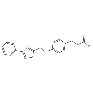 1795528-47-0结构式