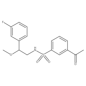1797087-23-0结构式