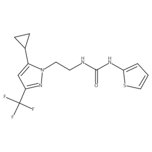 1797976-72-7 structure