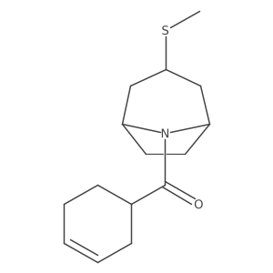1798460-54-4 structure