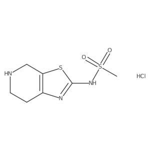 1803581-31-8 structure