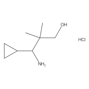 1803581-75-0结构式
