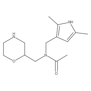 1803593-48-7 structure