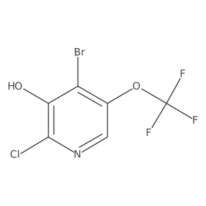 1803662-12-5 structure