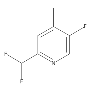 1803668-76-9 structure