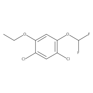 1803818-21-4 structure