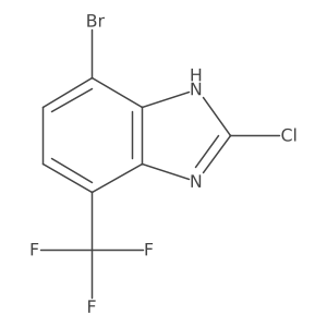 1803897-21-3 structure