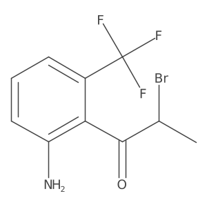 1804221-00-8 structure
