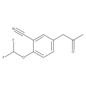 1804224-65-4 structure