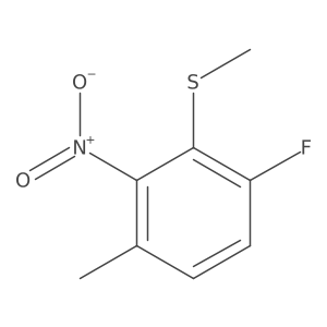 1804407-81-5结构式