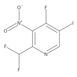 1804500-27-3 structure