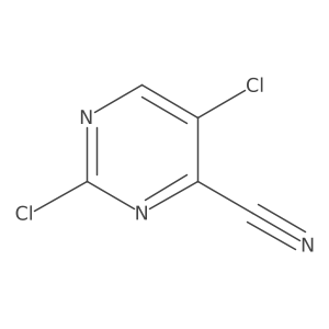 1804892-77-0 structure