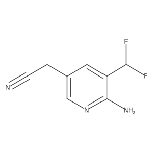 1805030-49-2结构式