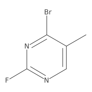 1805108-98-8结构式