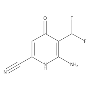 1805349-16-9 structure