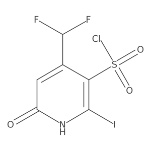 1805607-52-6结构式