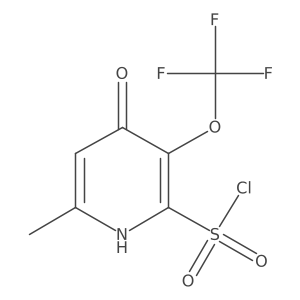 1805965-79-0结构式