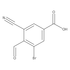 1806062-24-7 structure