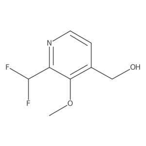 1806062-46-3结构式