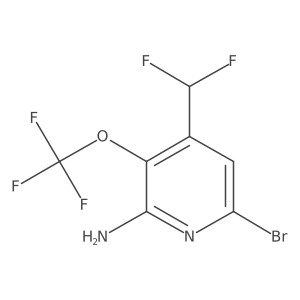 1806137-74-5 structure