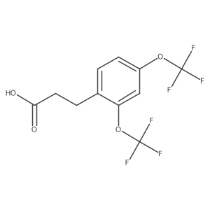 1806407-83-9 structure