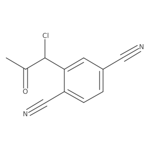 1806521-02-7结构式
