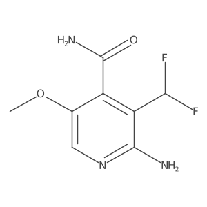 1806800-29-2 structure