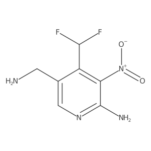 1806889-66-6 structure