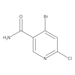 1807123-31-4结构式