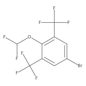 1807216-29-0结构式