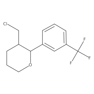 1807940-95-9 structure