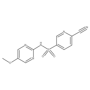 1808425-81-1 structure