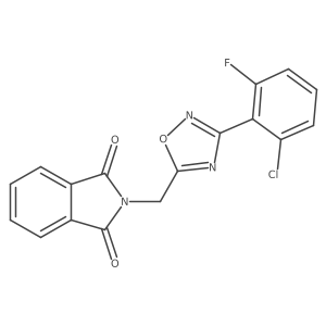1809501-74-3 structure