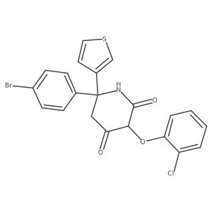1809797-28-1 structure