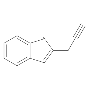 1810062-21-5 structure