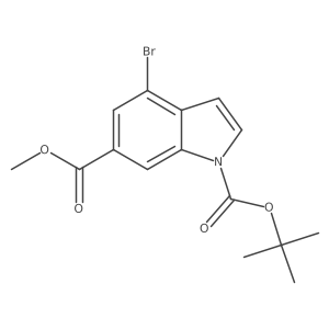 1810774-37-8 structure