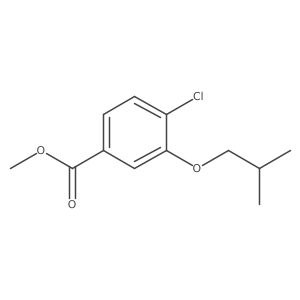 1820619-35-9结构式