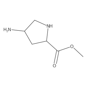 1822550-91-3结构式