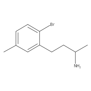 1823059-23-9 structure