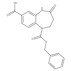 1823242-53-0 structure