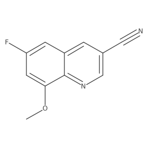 1823362-36-2 structure