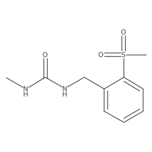 1823997-88-1 structure