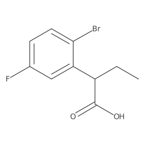 1824009-21-3 structure