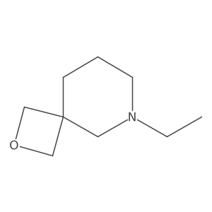 1824051-58-2 structure